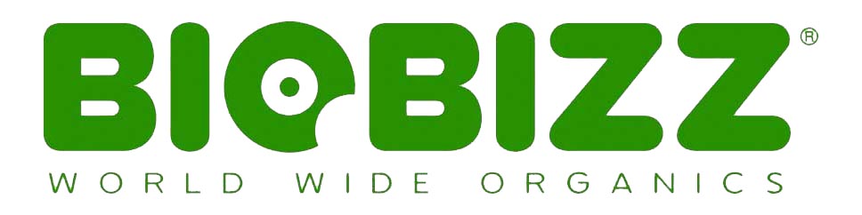 logo-biobizz